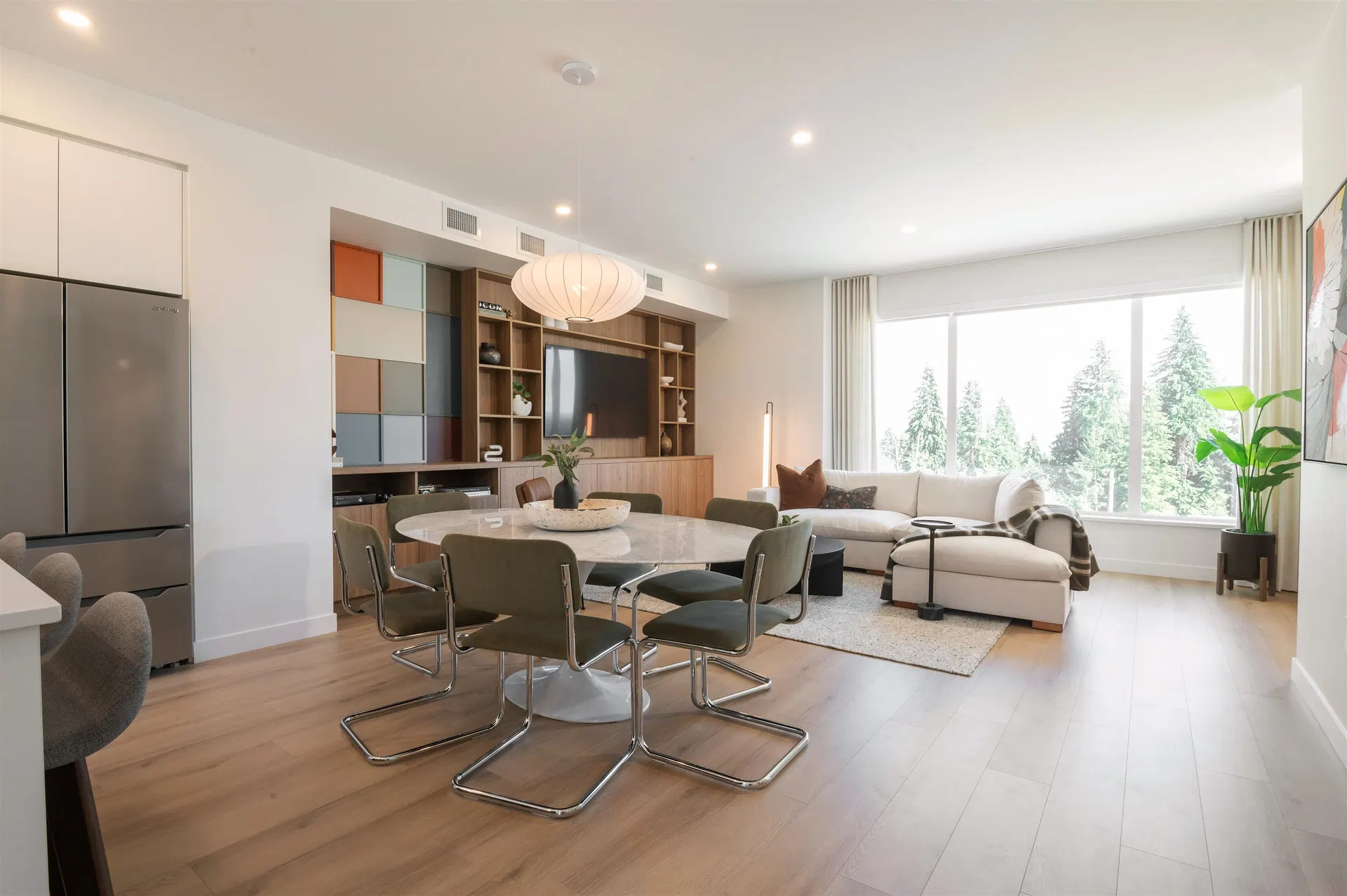 Photo 3 of 10 at #199 – 1295 Rocklin Street