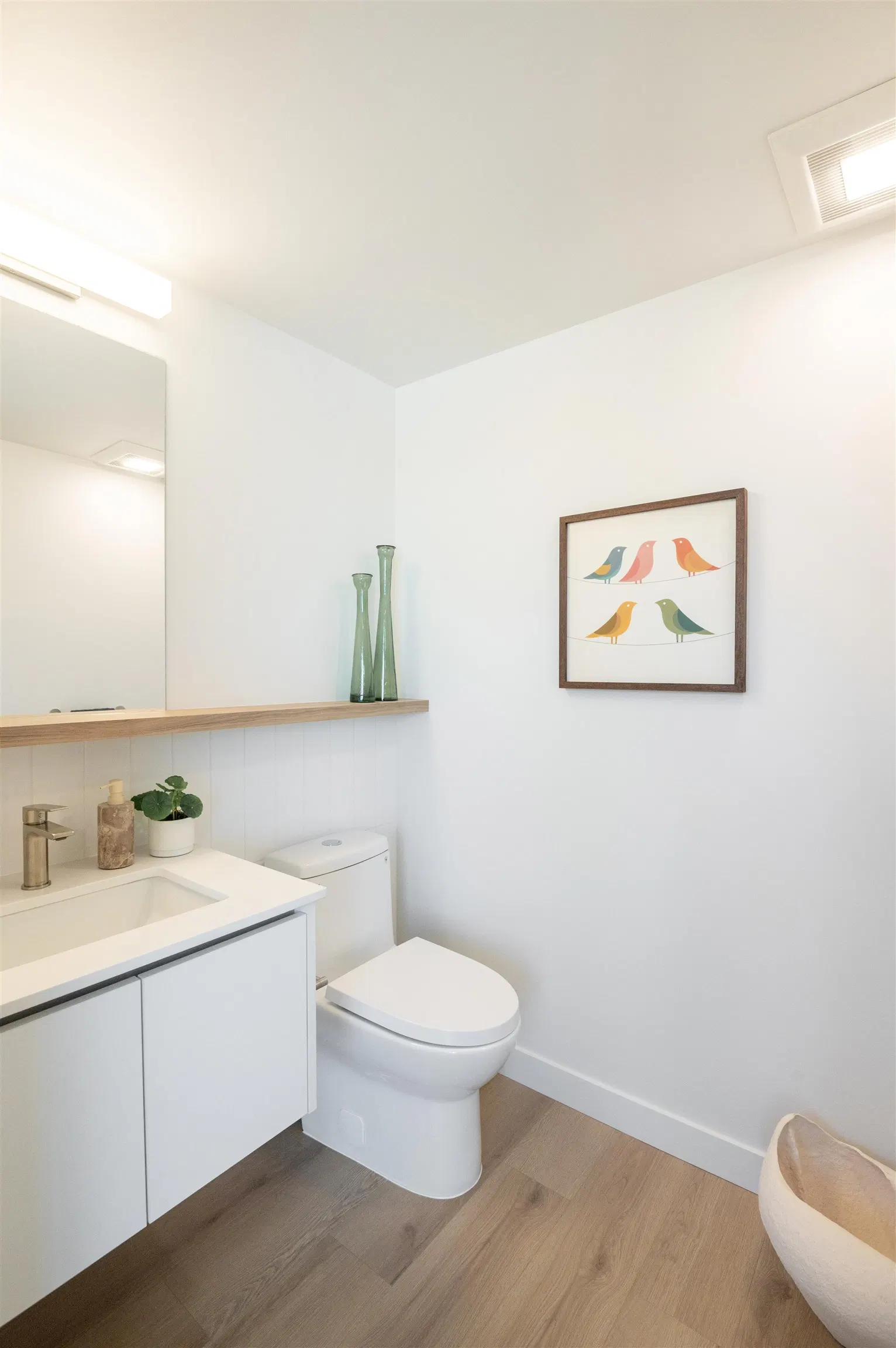 Photo 4 of 10 at #199 – 1295 Rocklin Street