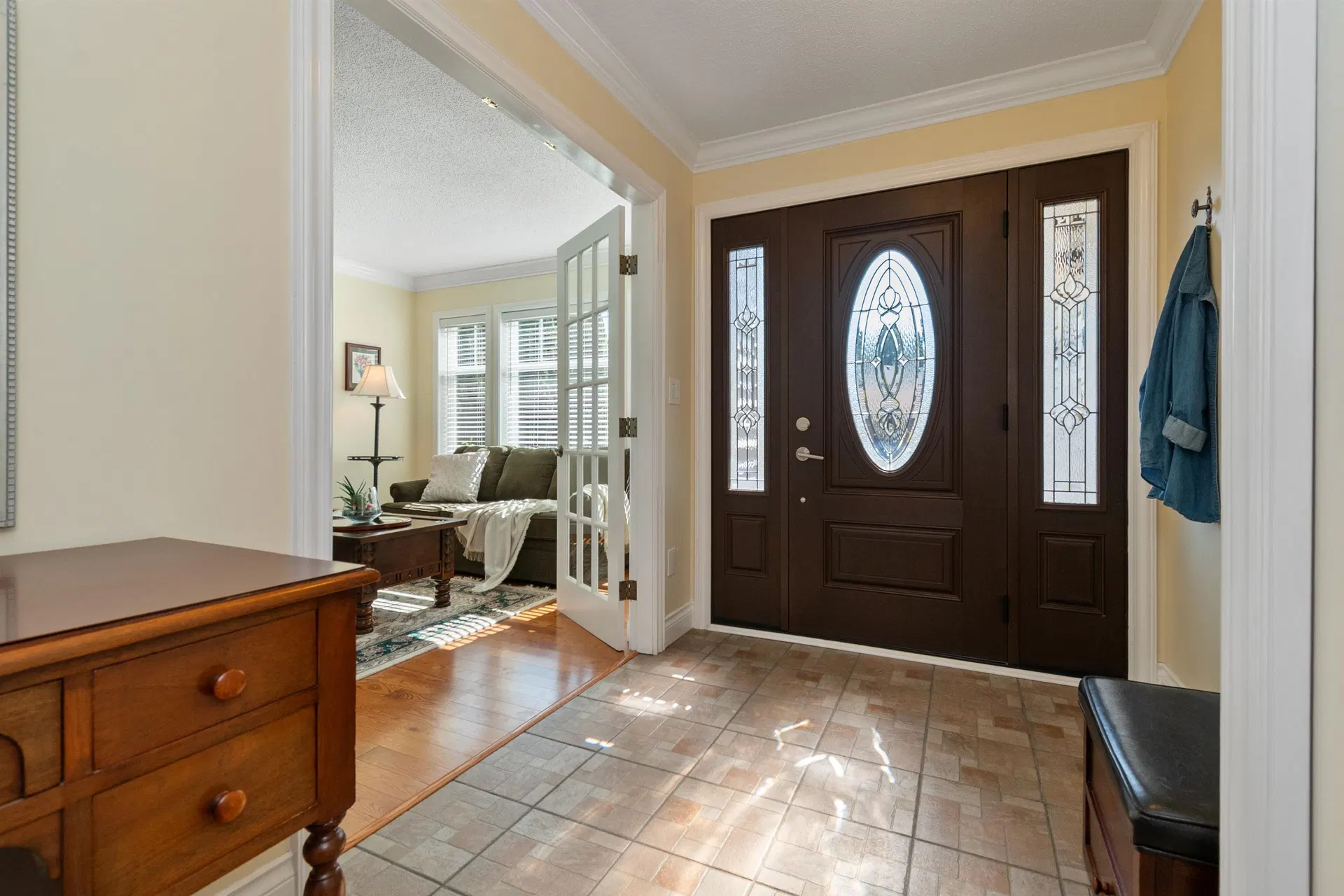 Photo 5 of 36 at 45575 Worthington Place