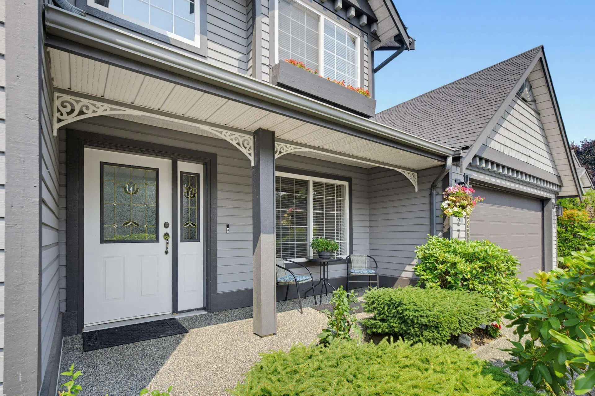 Photo 5 of 40 at 22765 126b Avenue