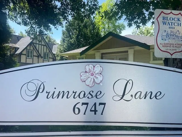 Photo 1 of 14 at #26 – 6747 137 Street