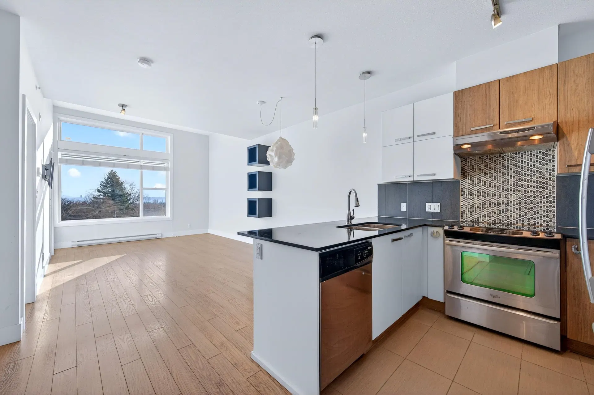 #430 – 15956 86a Avenue