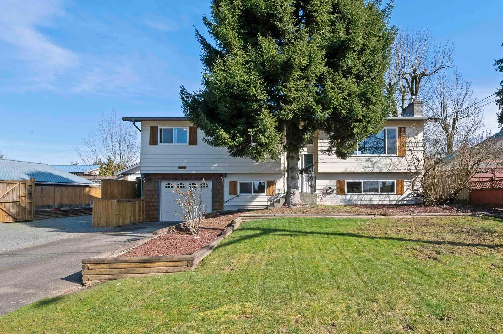 Photo 1 of 40 at 2096 Martens Street