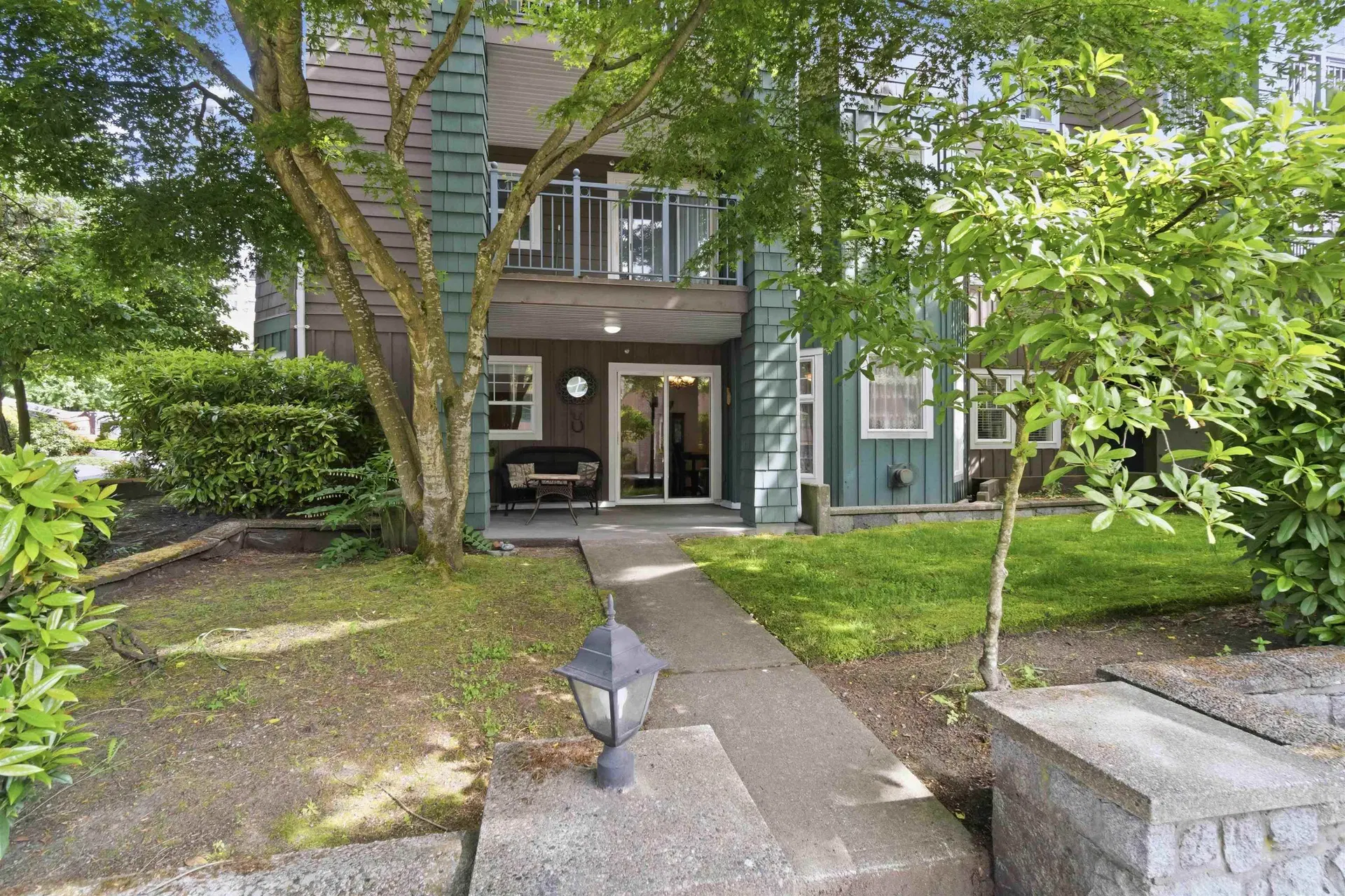 Photo 1 of 34 at G01 – 3085 Primrose Lane