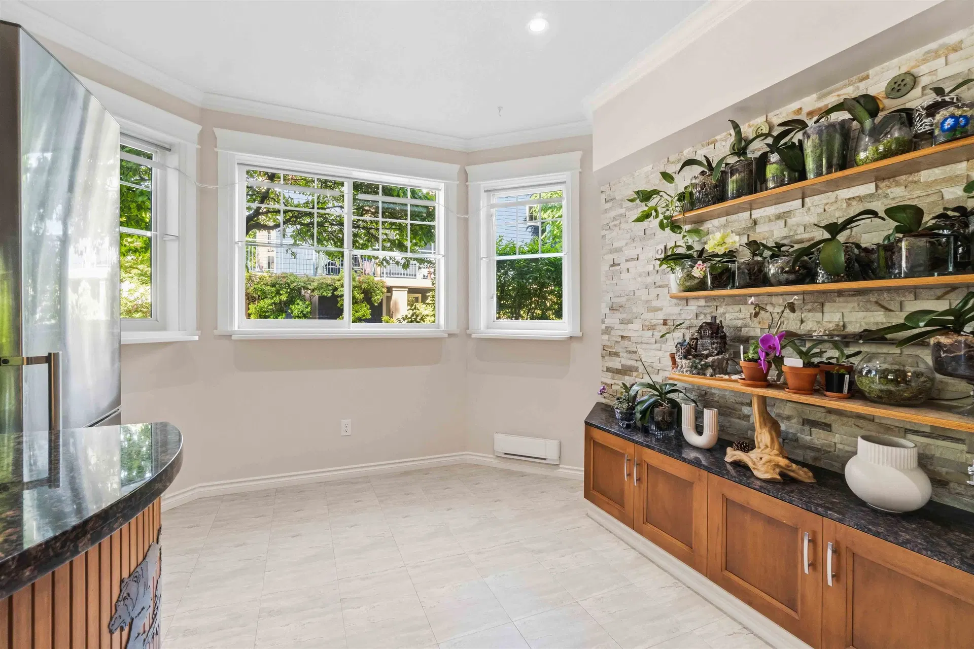Photo 5 of 34 at G01 – 3085 Primrose Lane