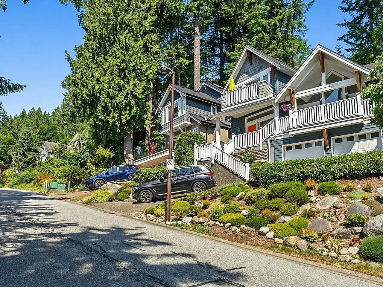 1074 Kilmer Road