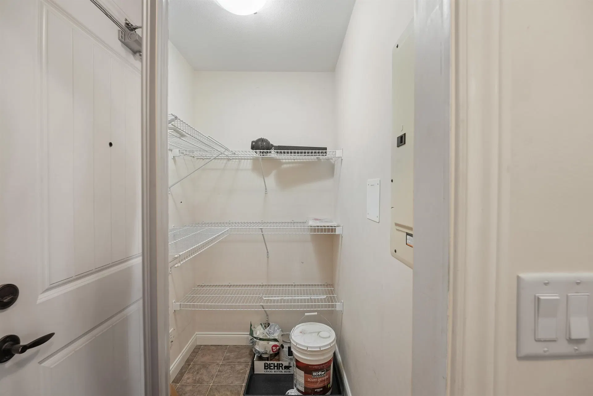 Photo 5 of 18 at #441 – 5660 201a Street