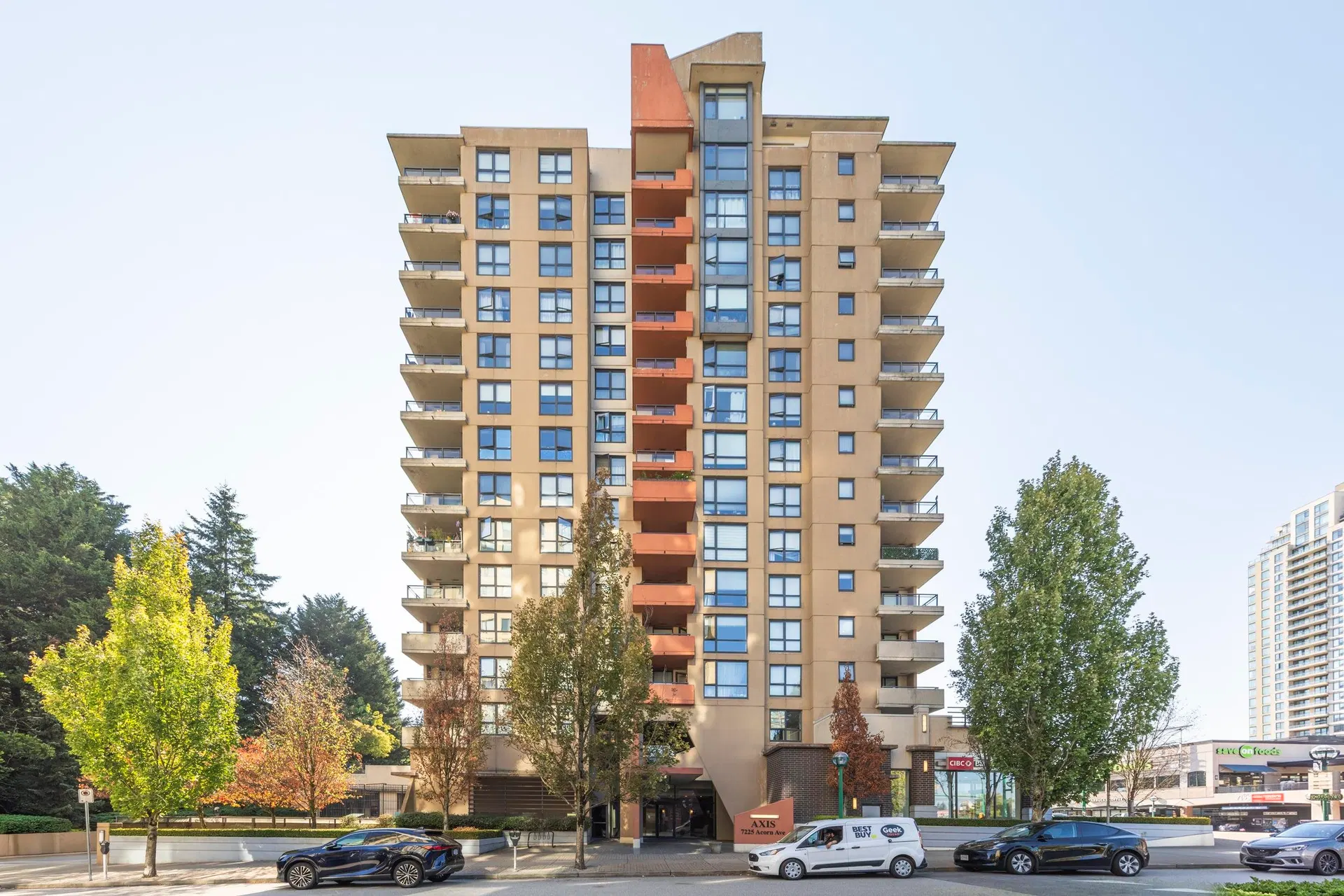 #705 – 7225 Acorn Avenue