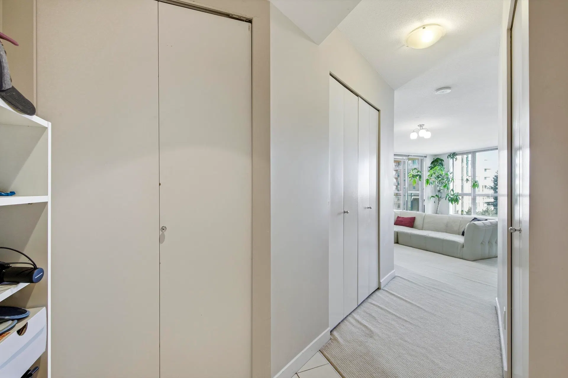 Photo 3 of 31 at #705 – 7225 Acorn Avenue