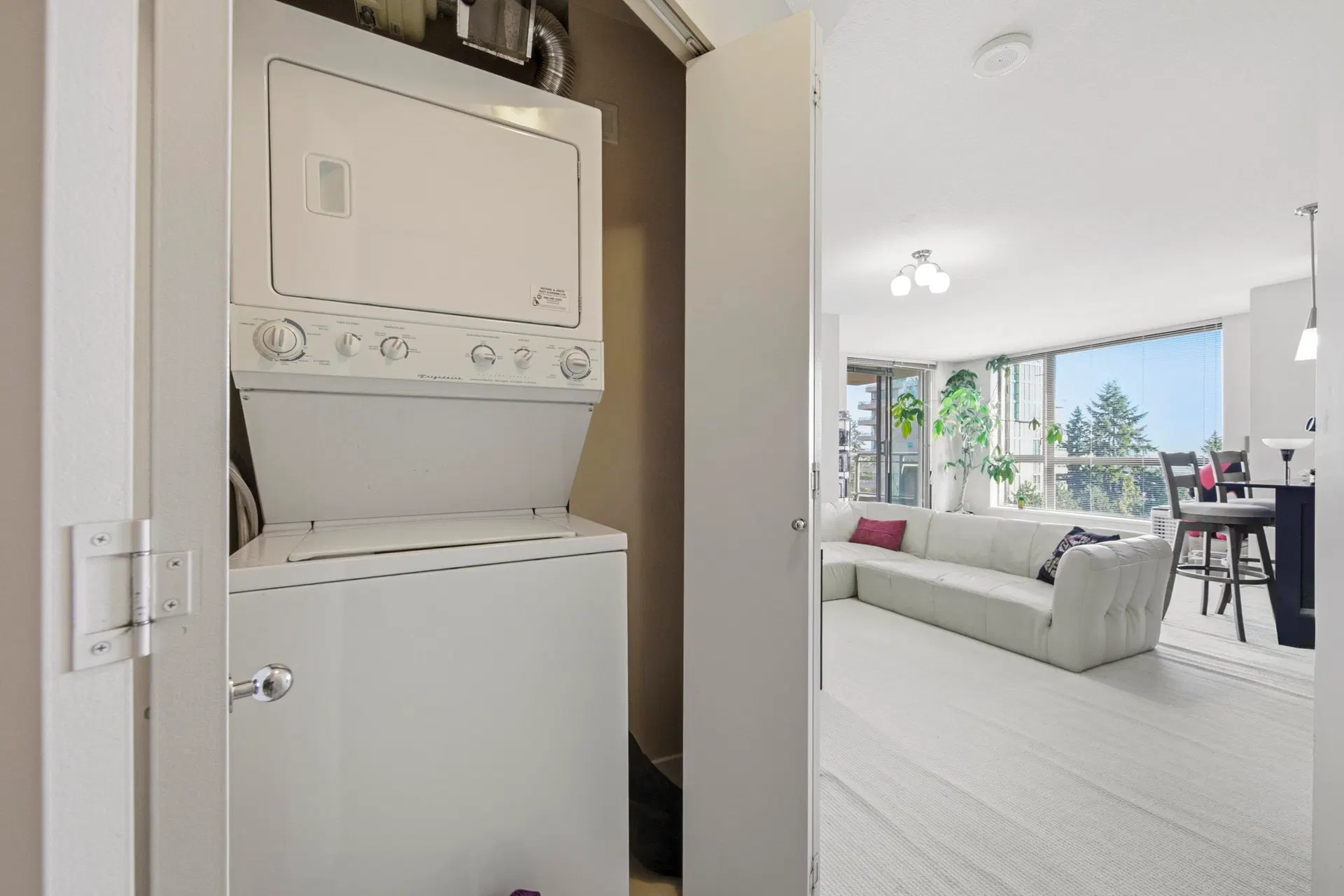 Photo 4 of 31 at #705 – 7225 Acorn Avenue