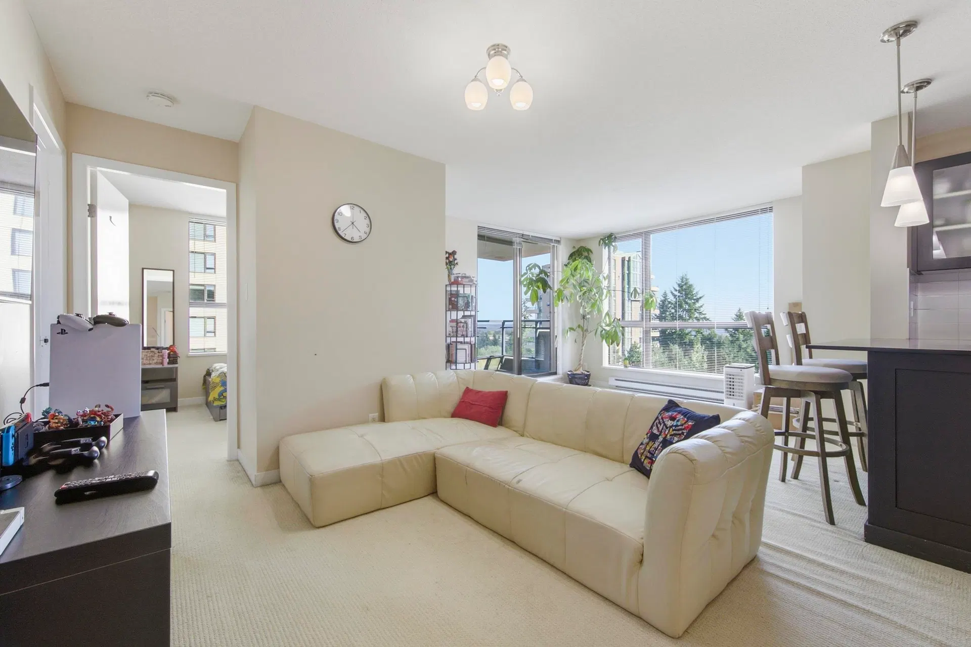 Photo 5 of 31 at #705 – 7225 Acorn Avenue
