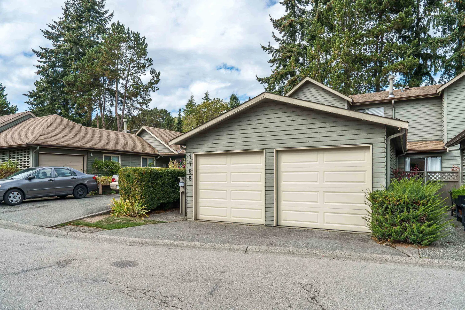 1768 Lilac Drive