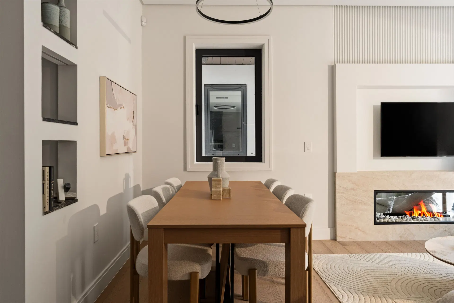 Photo 5 of 18 at #1 – 1183 W 33rd Avenue