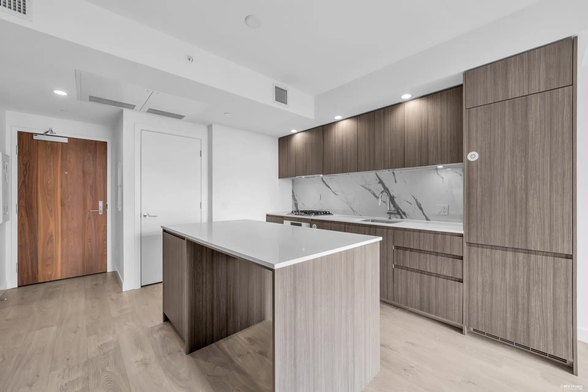 #1803 – 6463 Silver Avenue