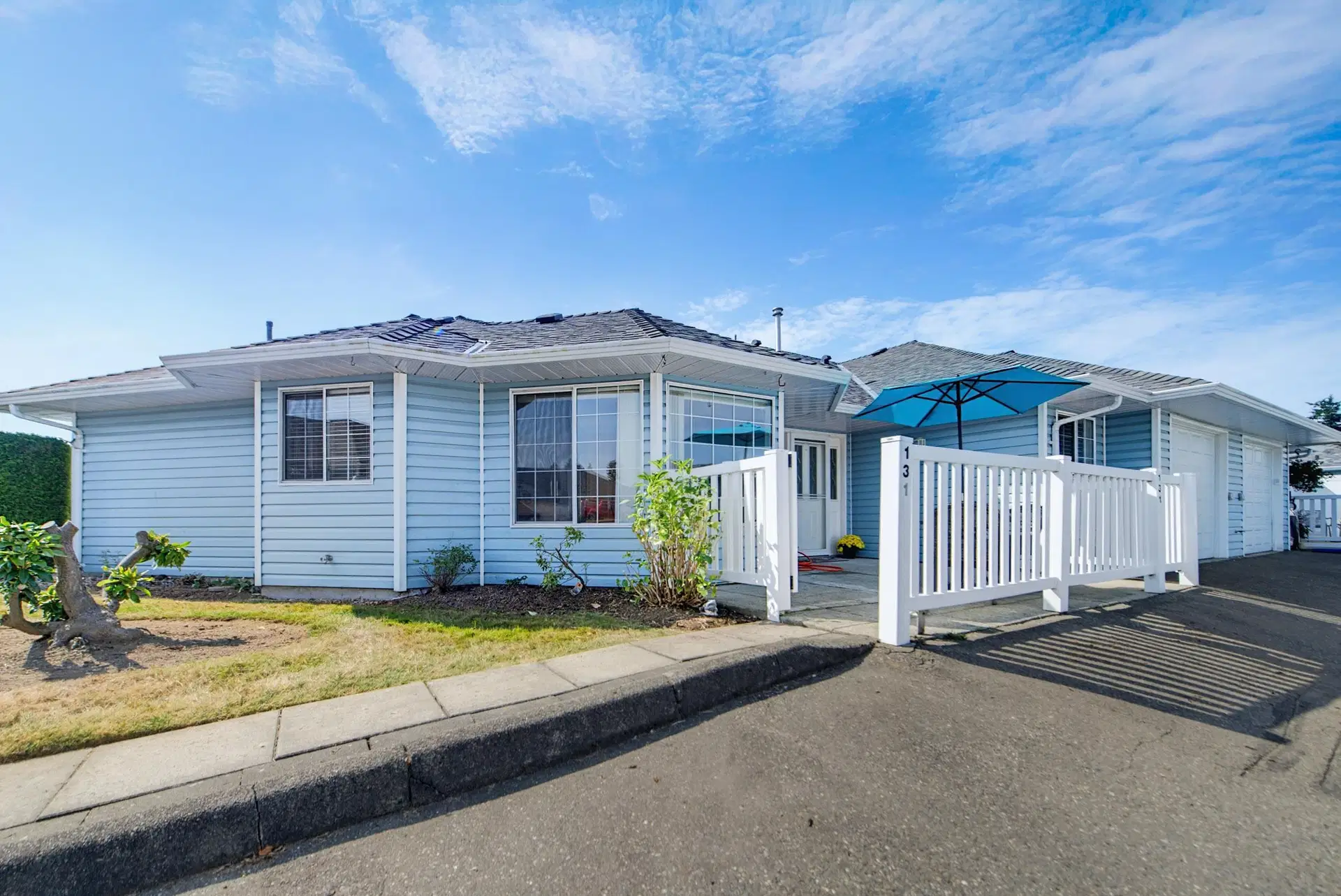#131 – 1450 Mccallum Road