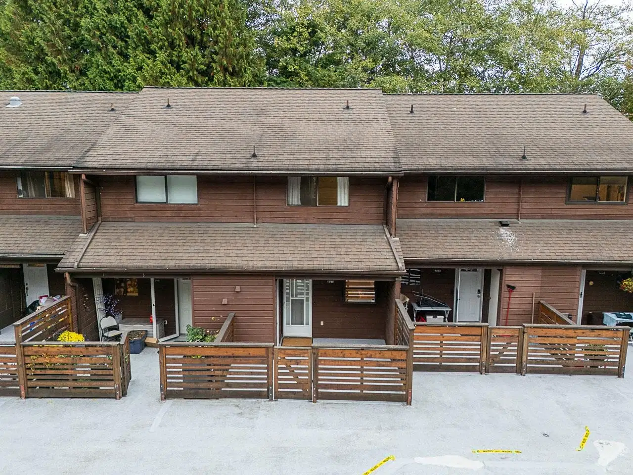 4248 Garden Grove Drive