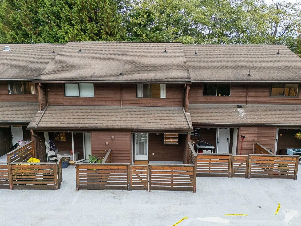 Photo 1 of 35 at 4248 Garden Grove Drive