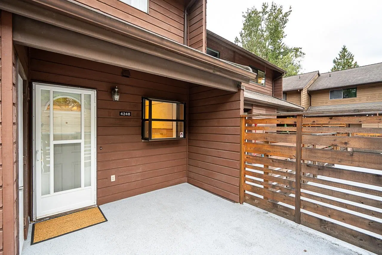 Photo 2 of 35 at 4248 Garden Grove Drive