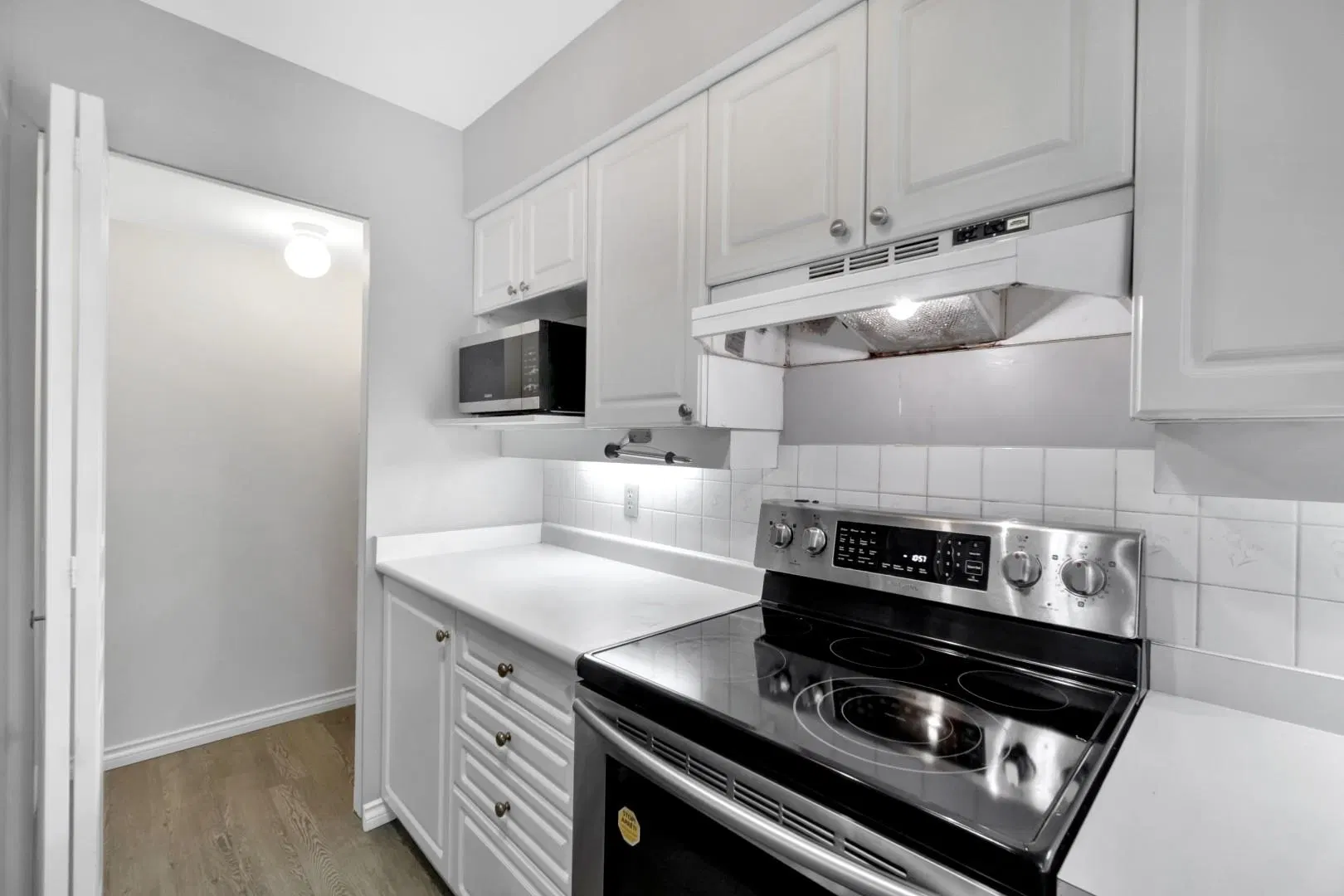 Photo 4 of 34 at #304A – 7025 Stride Avenue