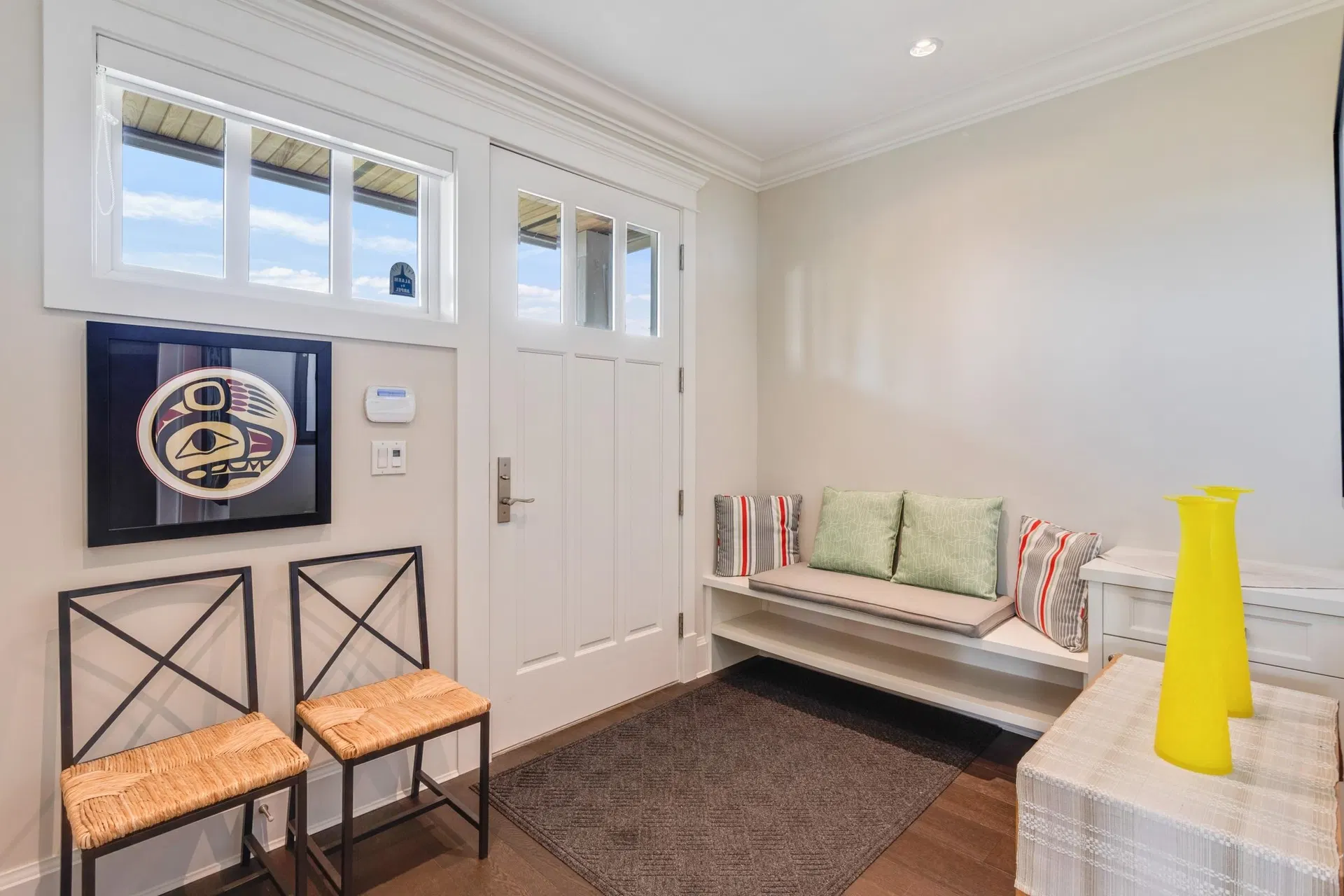 Photo 3 of 40 at 2228 Mahon Avenue