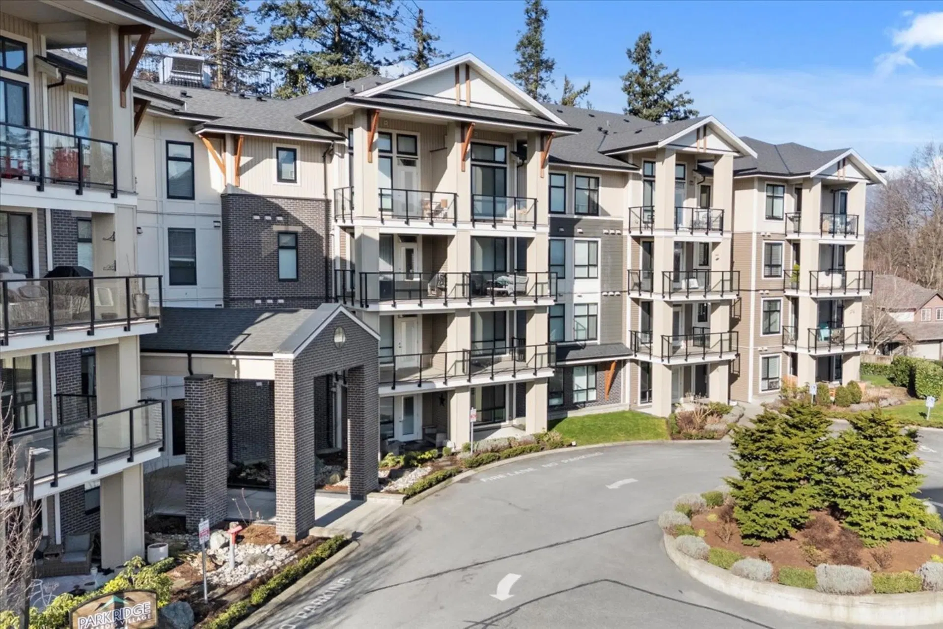 #102 – 45761 Stevenson Road