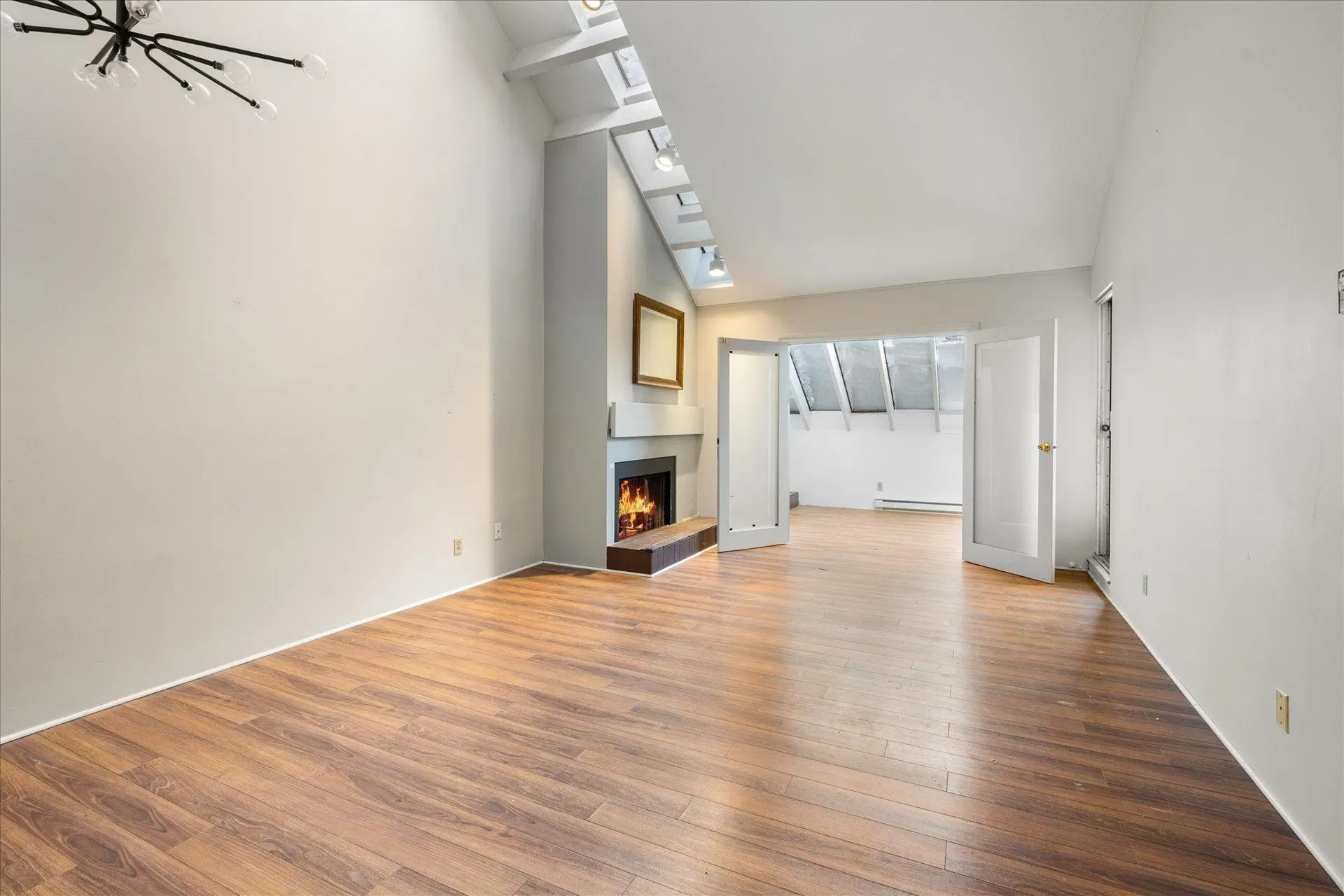 Photo 2 of 27 at #15 – 4211 Sunshine Place