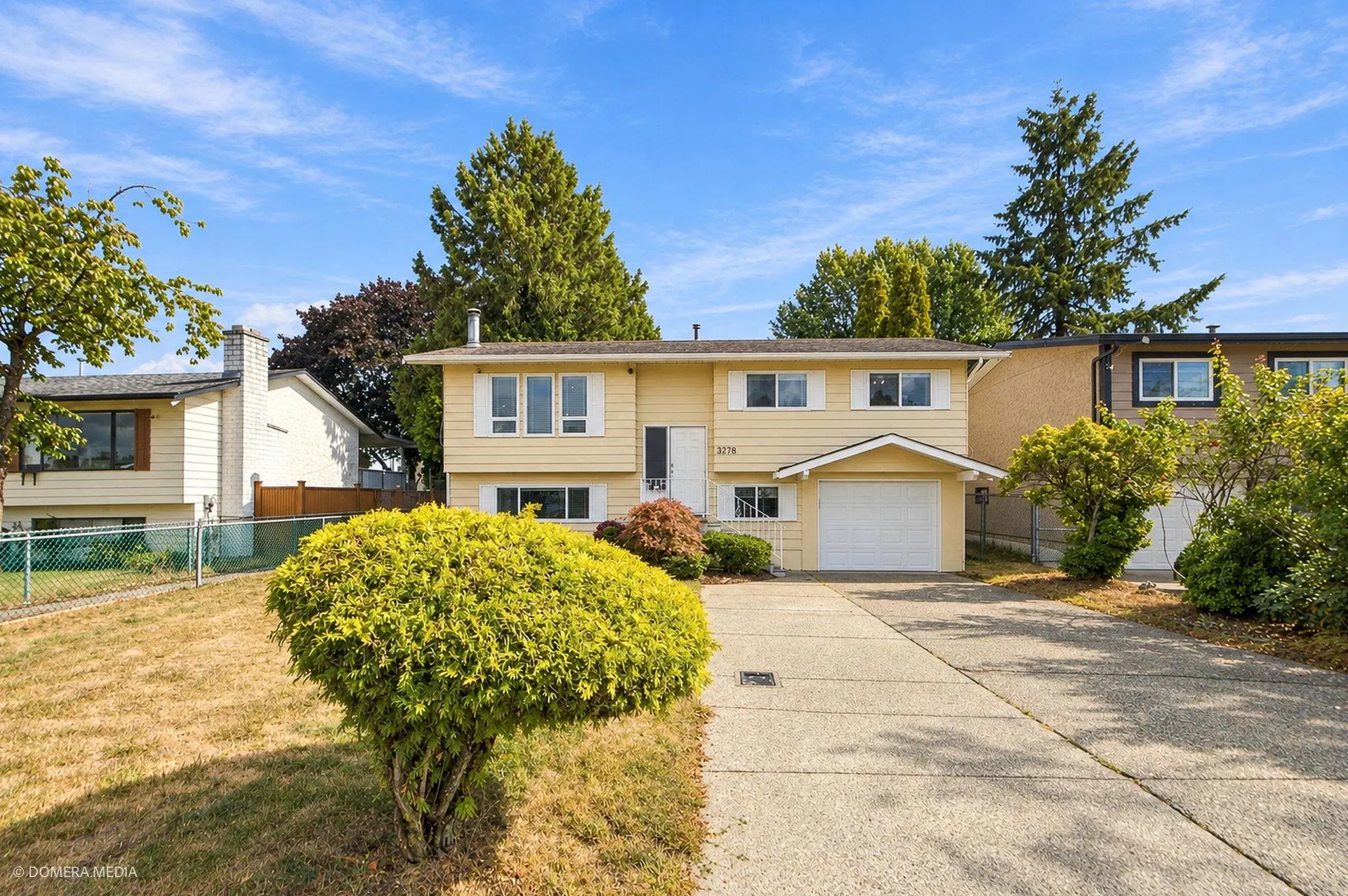 Photo 1 of 26 at 3278 Astoria Crescent