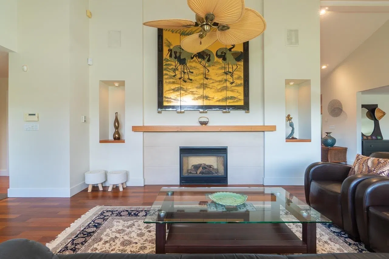 Photo 5 of 30 at 81 Morven Drive
