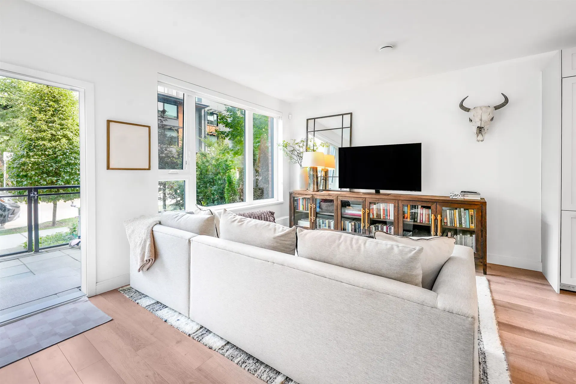 Photo 5 of 36 at #127 – 525 E 2nd Street