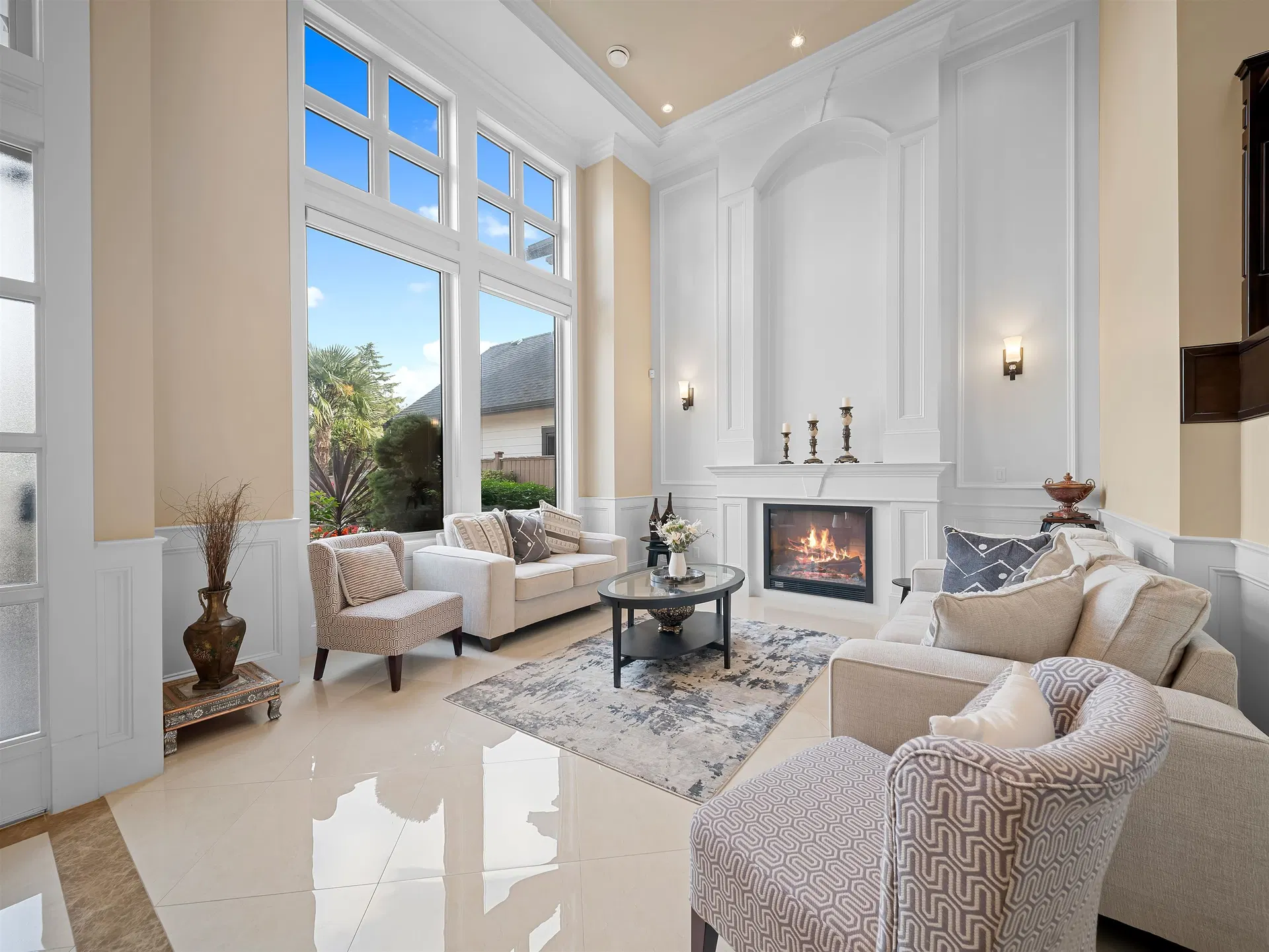 Photo 3 of 29 at 11300 Kingsgrove Avenue