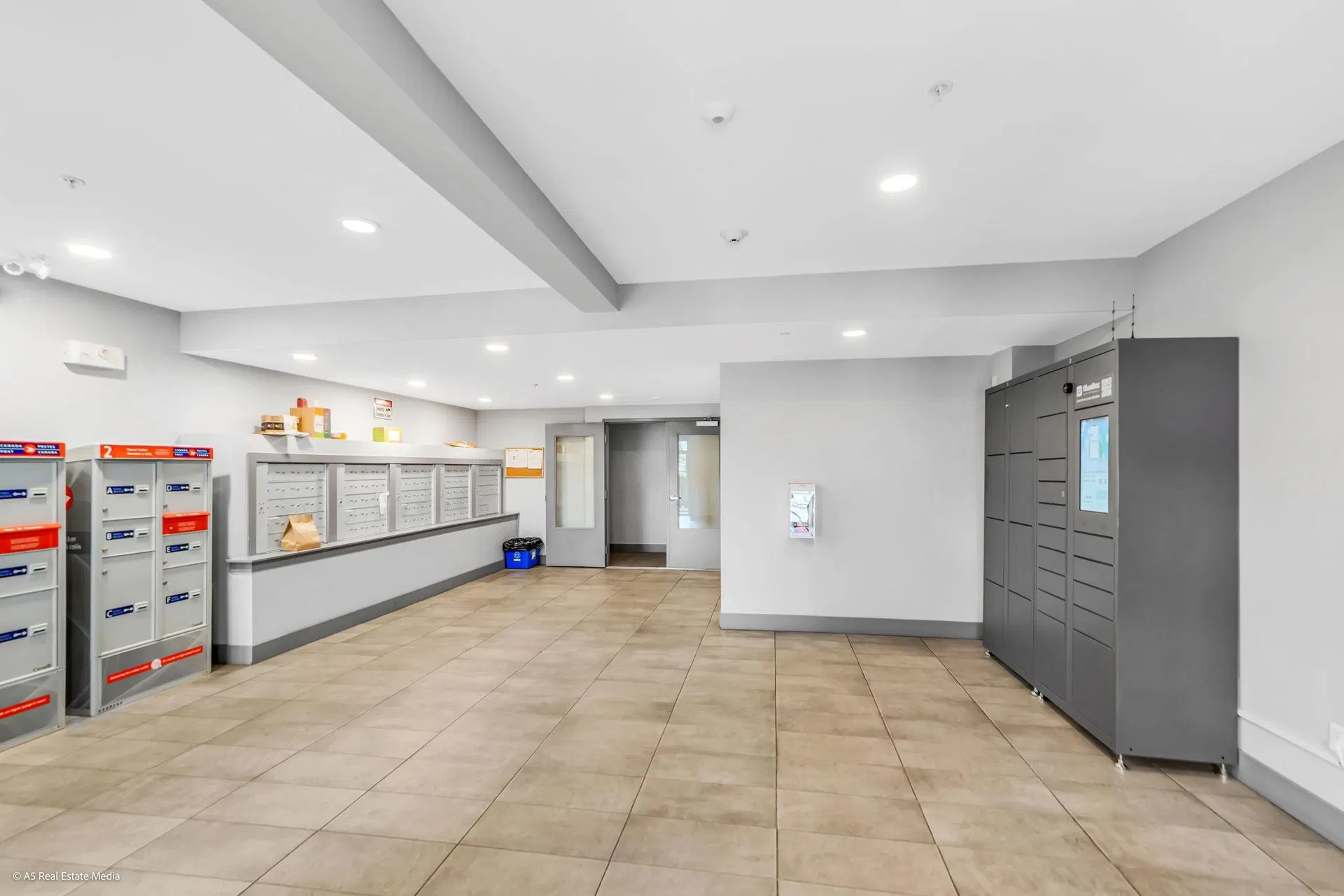 Photo 3 of 33 at #317 – 20696 Eastleigh Crescent