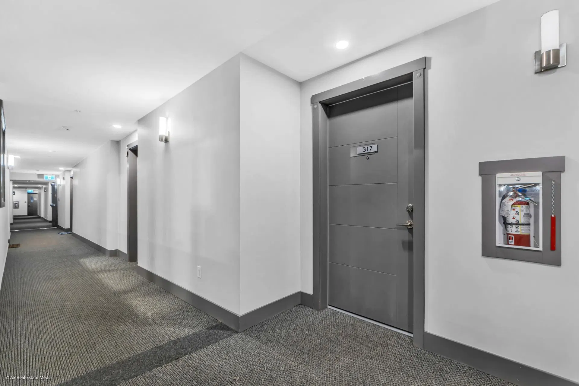 Photo 4 of 33 at #317 – 20696 Eastleigh Crescent