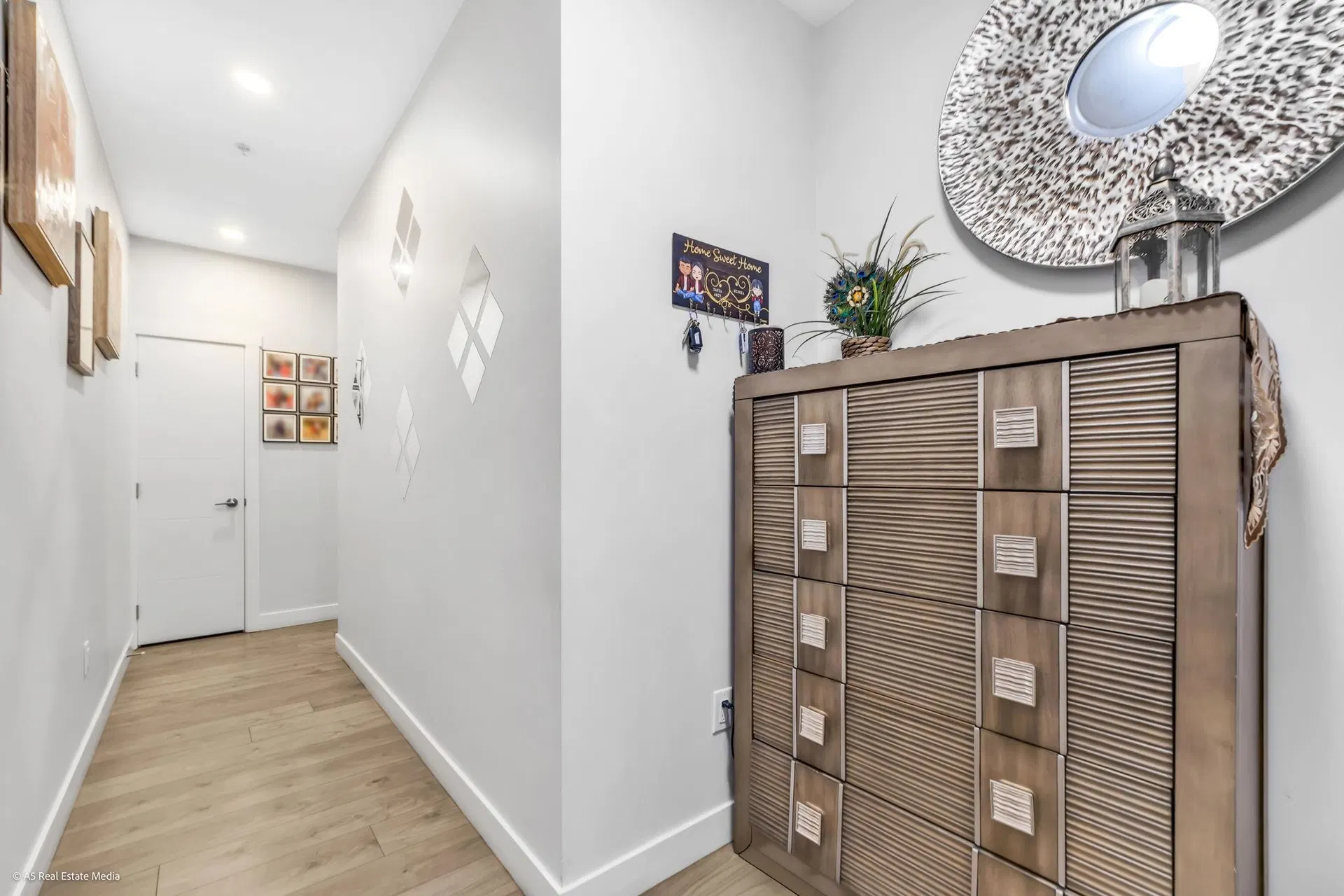 Photo 5 of 33 at #317 – 20696 Eastleigh Crescent