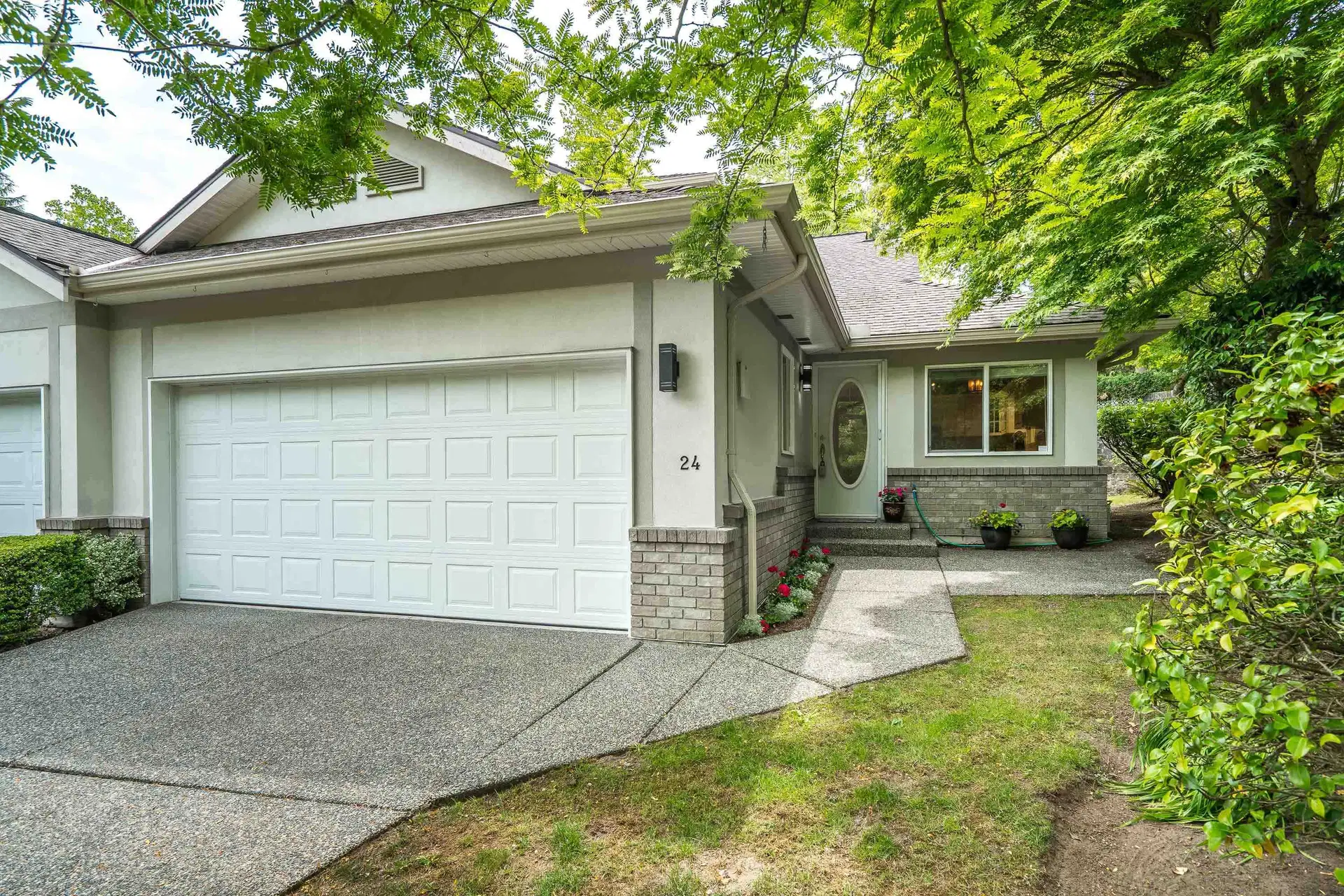 #24 – 15099 28 Avenue