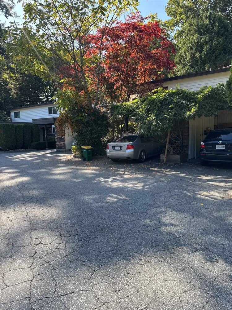 Photo 1 of 23 at 12138 Faber Crescent