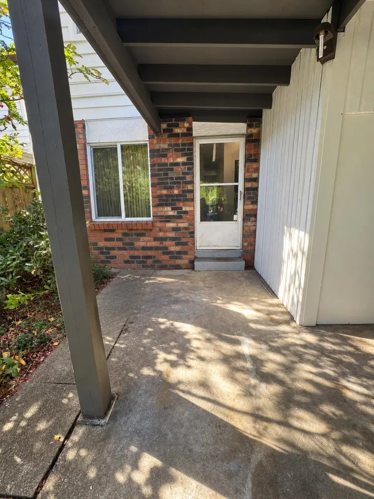 Photo 2 of 23 at 12138 Faber Crescent
