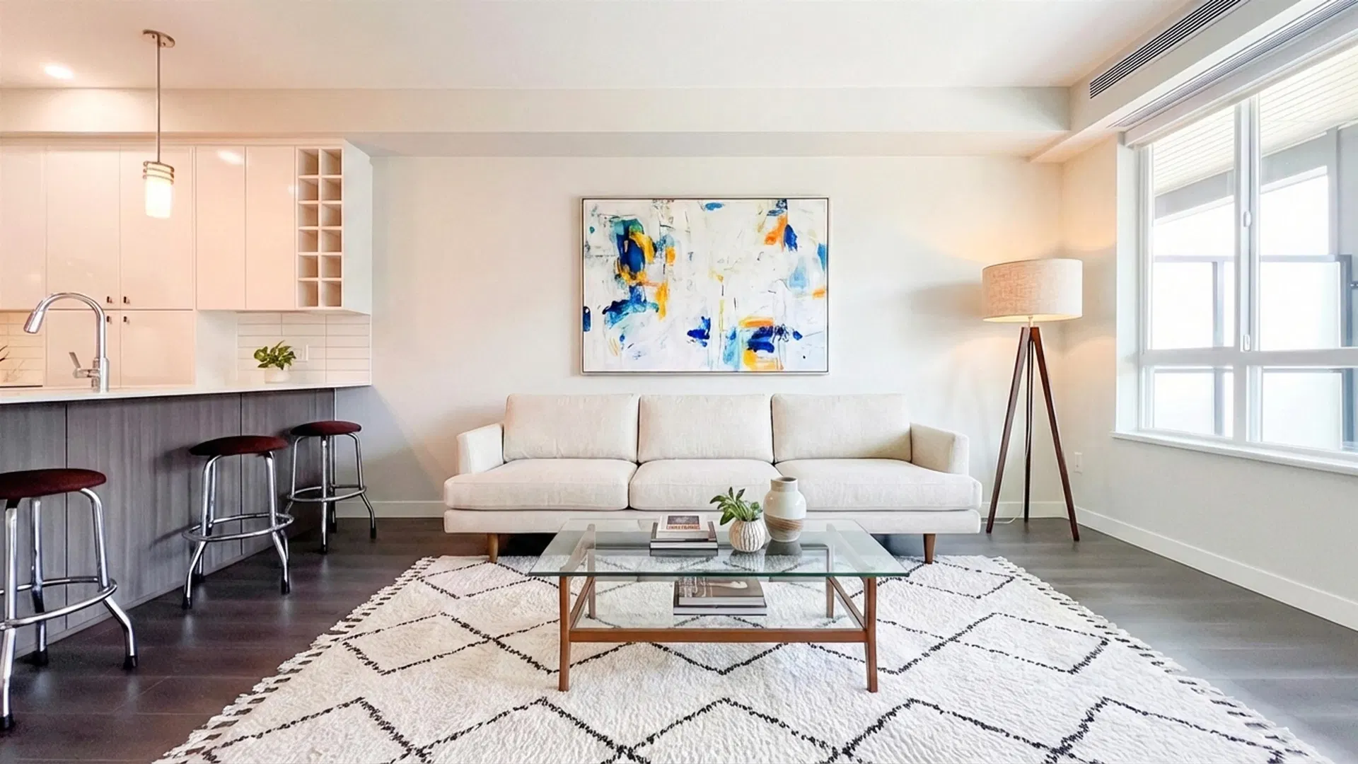 #326 – 23200 Gilley Road