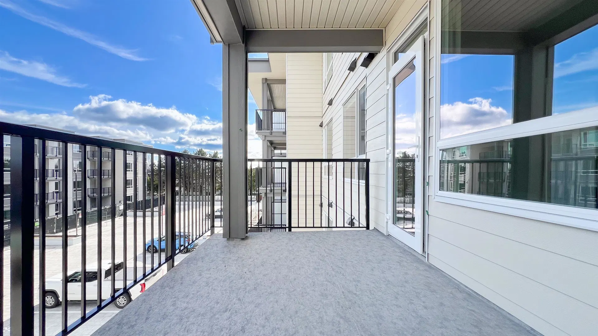 Photo 5 of 16 at #326 – 23200 Gilley Road