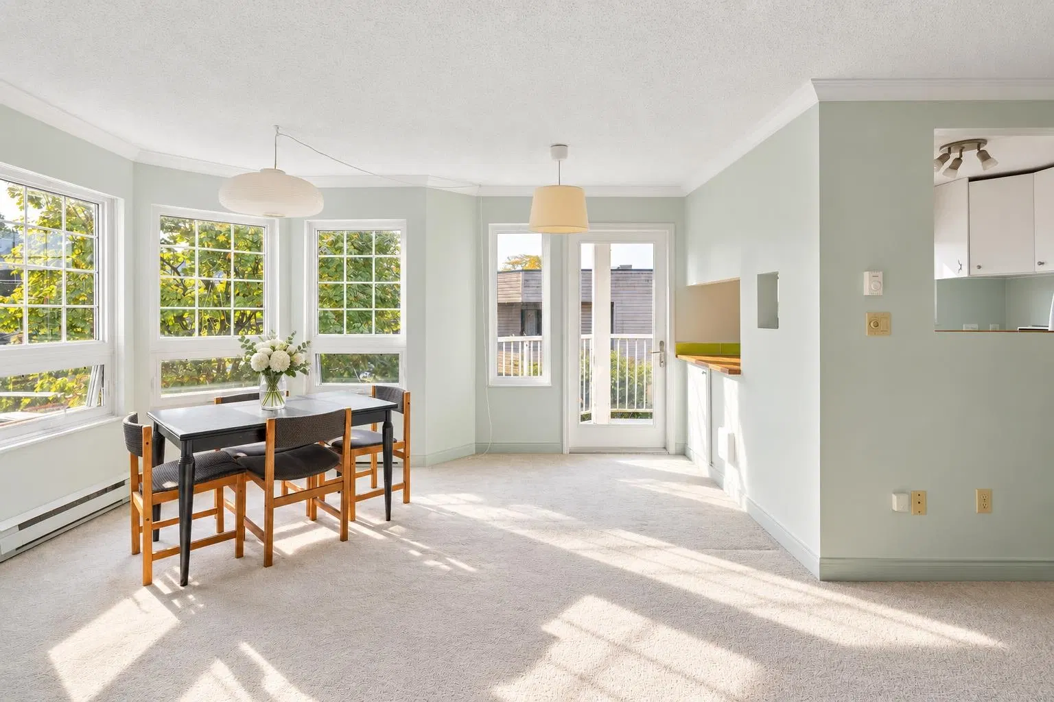 Photo 3 of 18 at #304 – 8772 SW Marine Drive