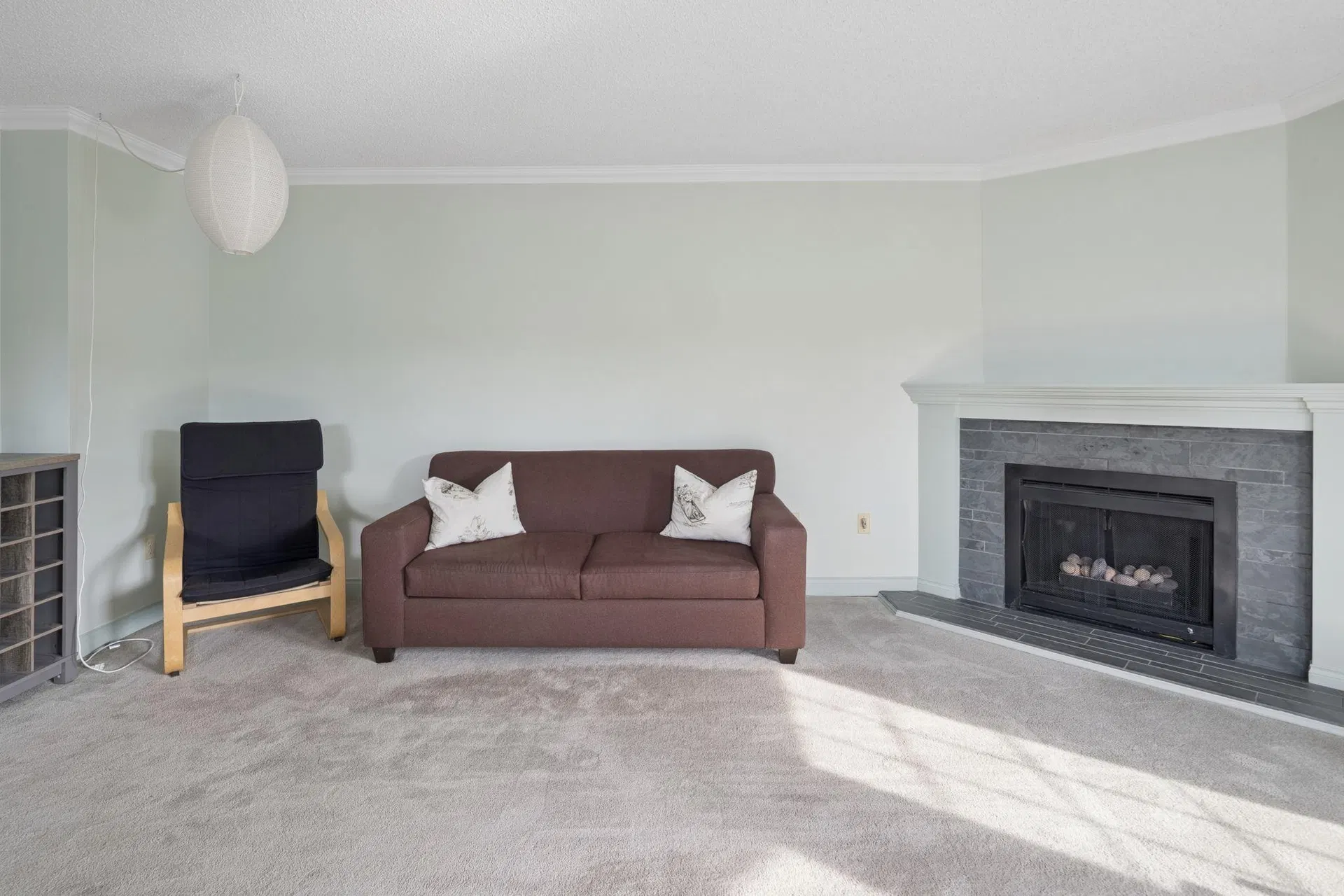 Photo 5 of 18 at #304 – 8772 SW Marine Drive