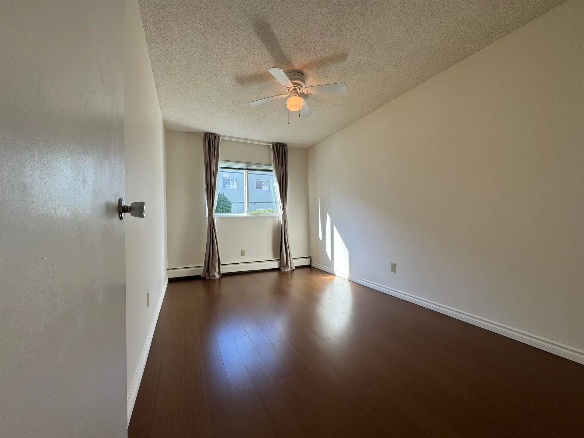 Photo 5 of 20 at #179 – 8160 Williams Road