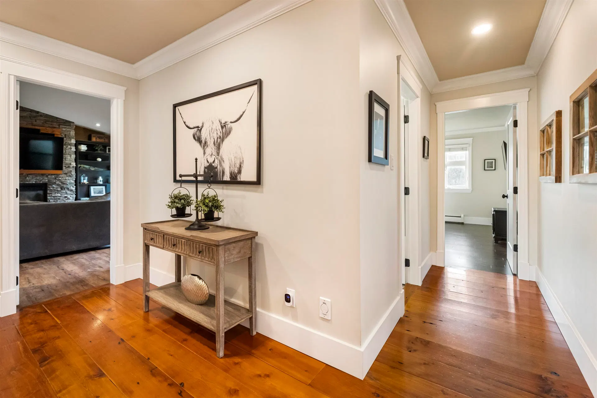 Photo 5 of 40 at 22285 64 Avenue
