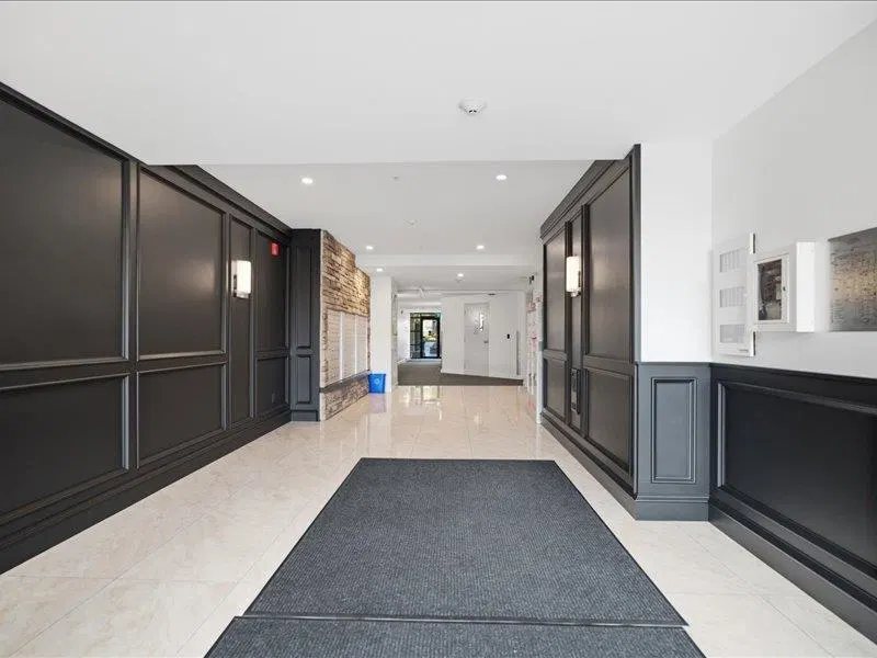 Photo 3 of 40 at #103 – 2860 Trethewey Street