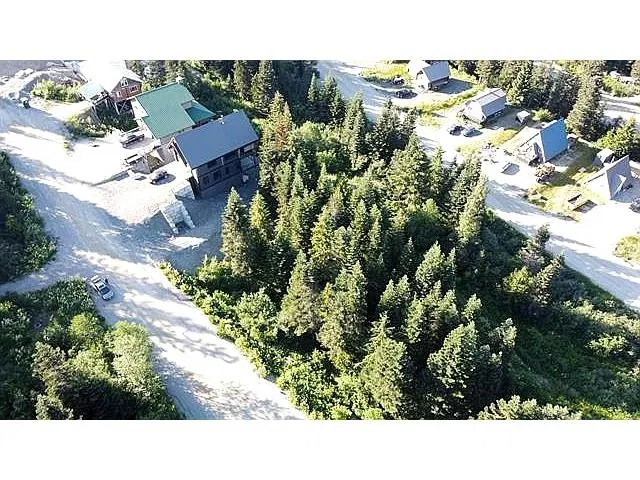 Photo 1 of 23 at 20708 Edelweiss Drive