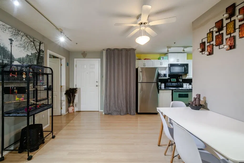 Photo 5 of 30 at #307 – 2958 Trethewey Street