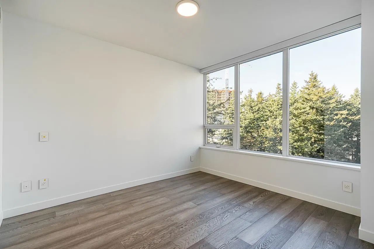 Photo 1 of 1 at #16 – 14356 63a Avenue