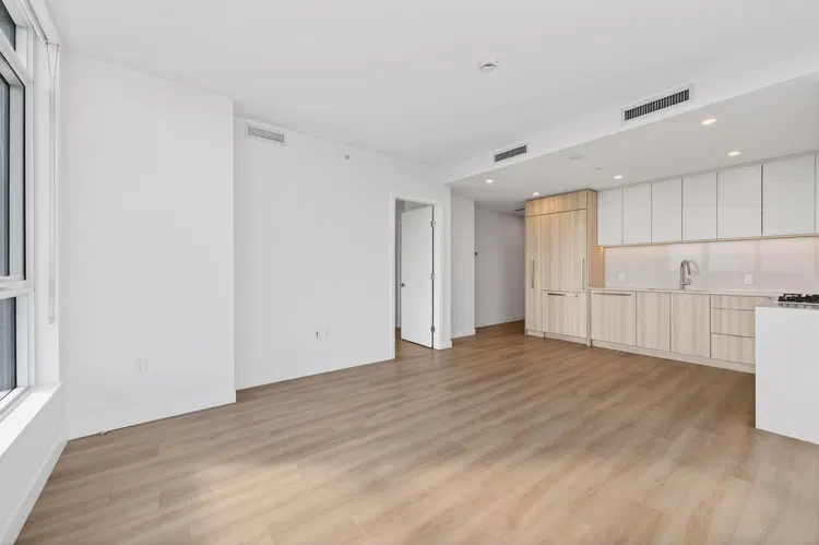 Photo 1 of 14 at #506 – 6087 Wilson Avenue