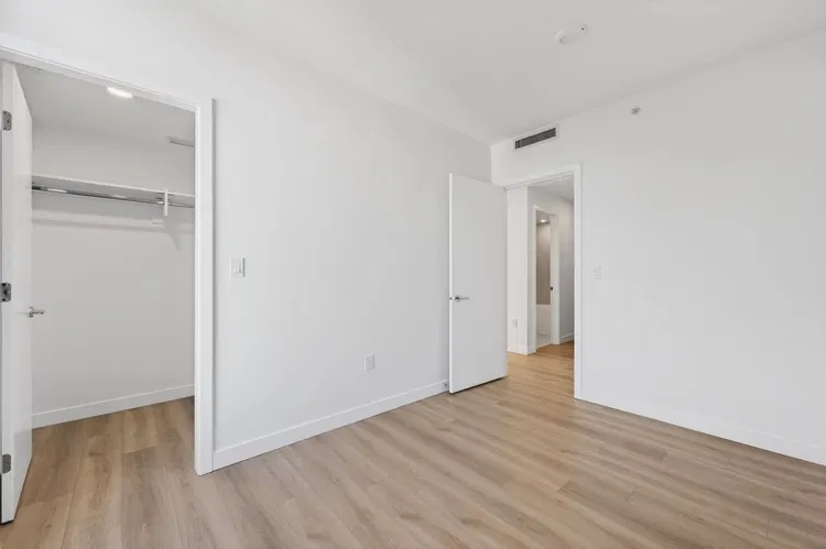 Photo 5 of 14 at #506 – 6087 Wilson Avenue