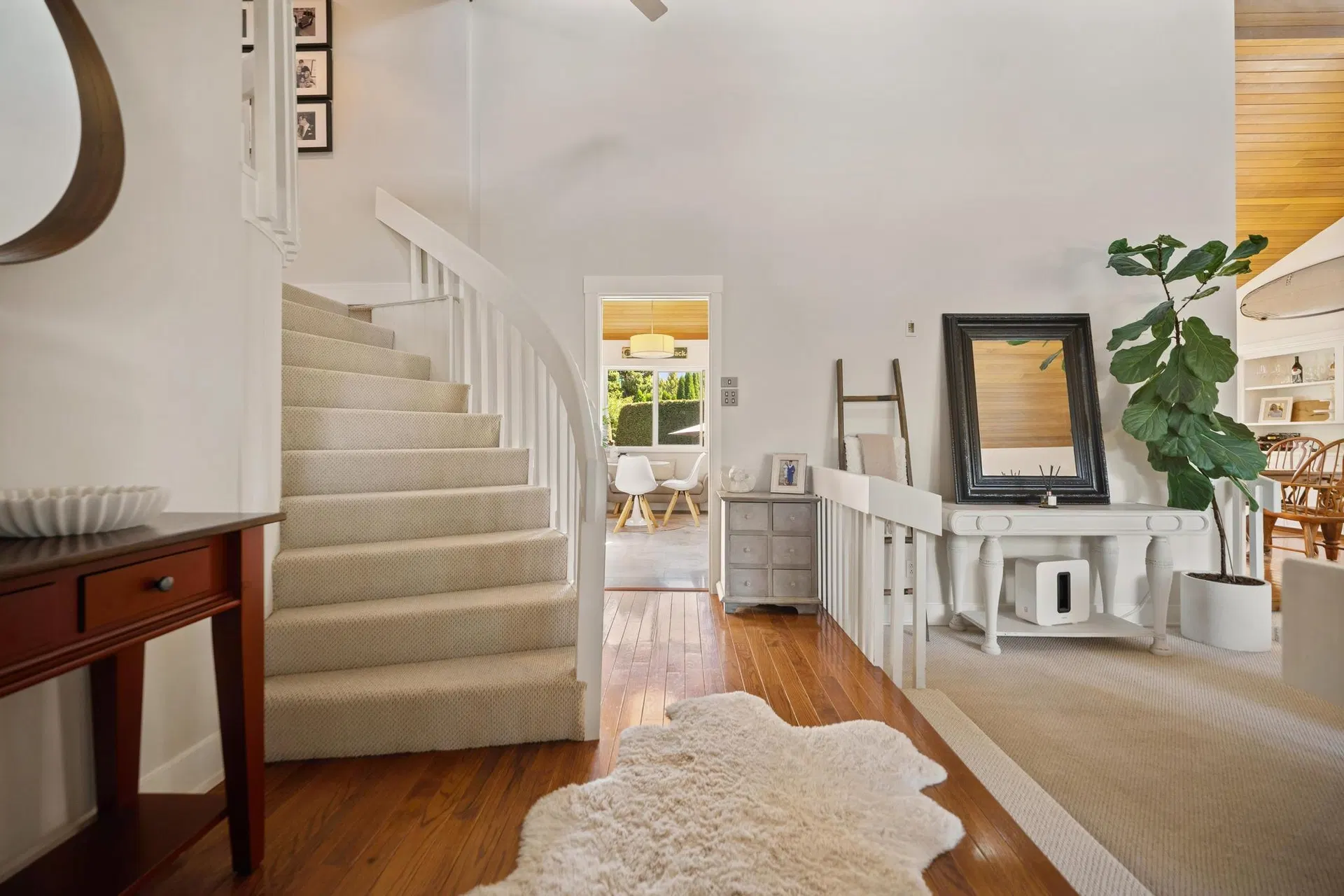 Photo 5 of 38 at 14756 16a Avenue