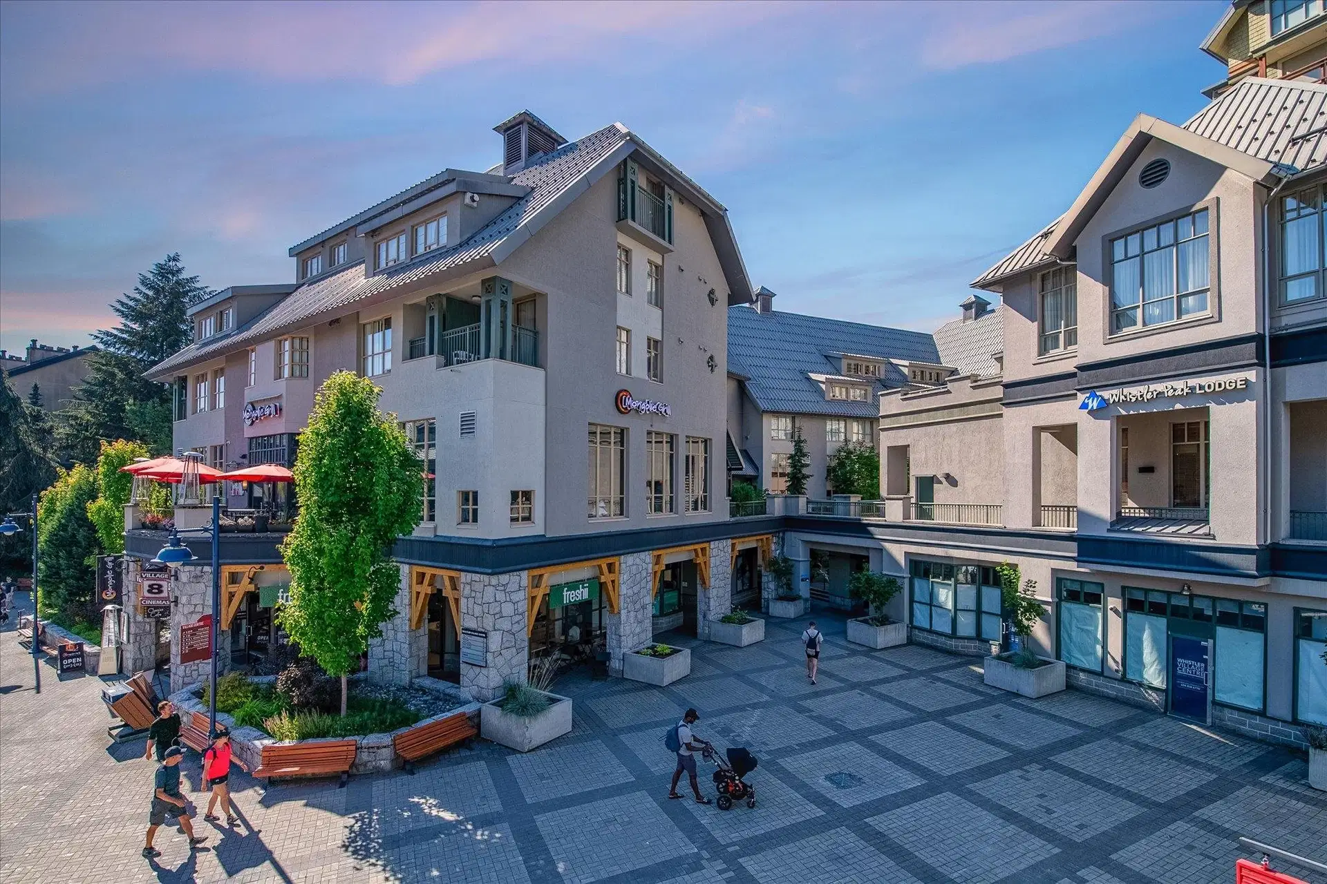 #528 – 4295 Blackcomb Way
